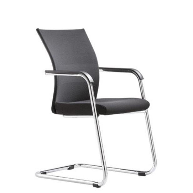 Konferencijska stolica GRAMMER OFFICE Pure Line Mash